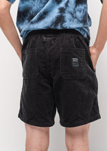 Load image into Gallery viewer, Cord Walk Shorts