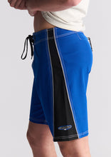 Load image into Gallery viewer, 90's Boardies