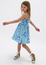Load image into Gallery viewer, Blair Mini Dress