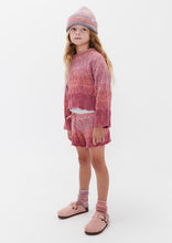 Load image into Gallery viewer, Annika Shorts