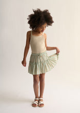 Load image into Gallery viewer, Coco Skirt