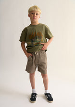 Load image into Gallery viewer, Murphy Shorts