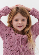 Load image into Gallery viewer, Betty Knit Long Sleeve