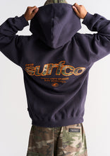 Load image into Gallery viewer, Nostalgia Hoodie