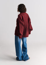 Load image into Gallery viewer, Holiday Knit