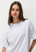 Load image into Gallery viewer, Basic Thrift Tee