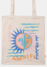 Load image into Gallery viewer, Sun Stamp Envirobag