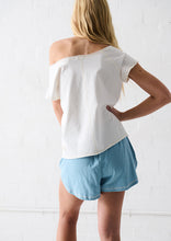 Load image into Gallery viewer, Sweat Tee