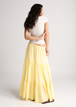 Load image into Gallery viewer, Riviera Skirt