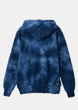 Load image into Gallery viewer, Basic Regular Hoodie