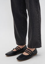 Load image into Gallery viewer, Maddie Ballet Flats