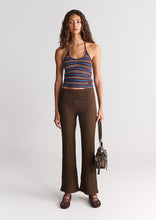 Load image into Gallery viewer, Paloma Pants