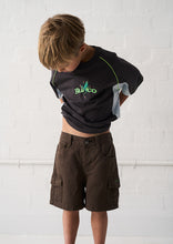 Load image into Gallery viewer, Cargo Hawk Shorts