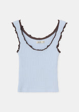 Load image into Gallery viewer, Kai Singlet