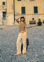 Load image into Gallery viewer, Breeze Pants