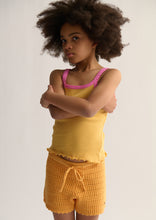 Load image into Gallery viewer, Mila Singlet