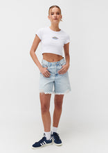 Load image into Gallery viewer, Bombay Shorts