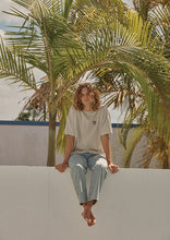 Load image into Gallery viewer, Chopped Maui Tee