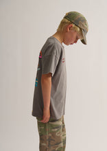 Load image into Gallery viewer, Maui Tee