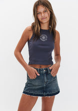 Load image into Gallery viewer, Drew Singlet