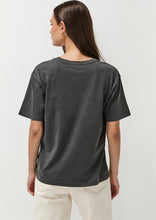 Load image into Gallery viewer, Basic Billie Tee