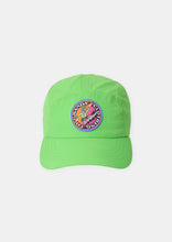 Load image into Gallery viewer, Boys Kurty Cap