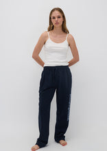 Load image into Gallery viewer, OG Trackies