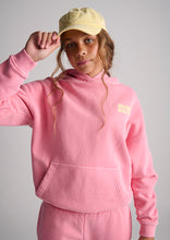 Load image into Gallery viewer, Premium Downtown Hoodie