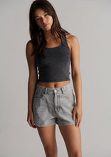 Load image into Gallery viewer, Basic Crush Singlet