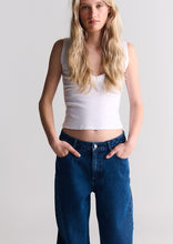 Load image into Gallery viewer, Hazel Jeans