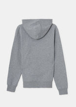 Load image into Gallery viewer, Basic Full Zip Hoodie