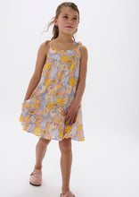 Load image into Gallery viewer, Drifter Dress