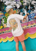 Load image into Gallery viewer, Maui Tee