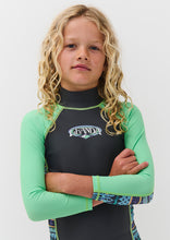 Load image into Gallery viewer, Rash Vest