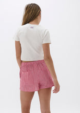 Load image into Gallery viewer, Ines Shorts