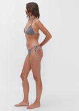 Load image into Gallery viewer, Cancun Bikini