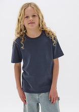 Load image into Gallery viewer, Basic Vintage Tee