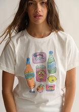 Load image into Gallery viewer, Candice Tee