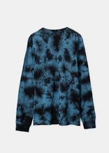 Load image into Gallery viewer, Basic Common Long Sleeve