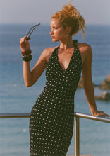 Load image into Gallery viewer, Gina Midi Dress