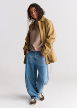 Load image into Gallery viewer, Lily Jacket