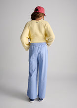 Load image into Gallery viewer, Connie Pants
