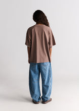 Load image into Gallery viewer, Thrift Ringer Tee