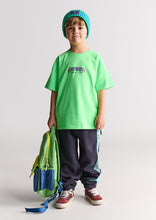 Load image into Gallery viewer, Maui Tee