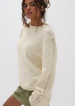 Load image into Gallery viewer, Bohdi Knit