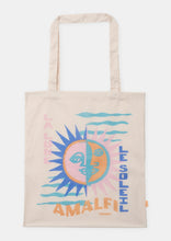 Load image into Gallery viewer, Sun Stamp Envirobag