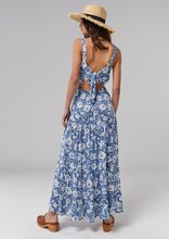 Load image into Gallery viewer, Luella Dress