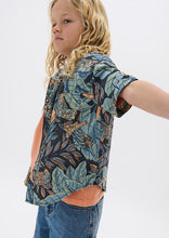 Load image into Gallery viewer, Rayon Shirt