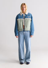 Load image into Gallery viewer, Sheoak Jacket
