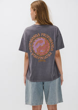 Load image into Gallery viewer, Boyfriend Tee